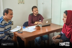 Audition-42