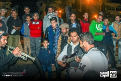 T5-Morocco-32