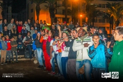 T5-Morocco-35