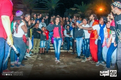 T5-Morocco-39