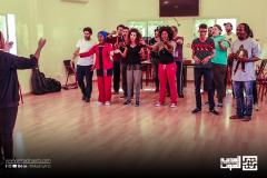 T5-Morocco-4