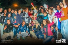 T5-Morocco-41