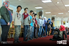 T6-Syrian-Edition-11