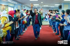 T6-Syrian-Edition-16