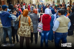 T6-Syrian-Edition-24