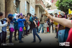 T6-Syrian-Edition-28