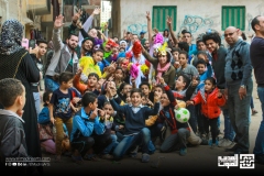 T6-Syrian-Edition-36
