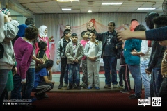 T6-Syrian-Edition-4
