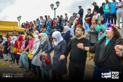 T6-Syrian-Edition-40
