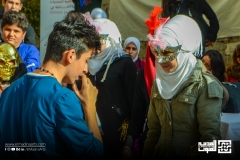 T6-Syrian-Edition-48