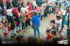 T6-Syrian-Edition-49
