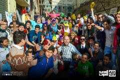 T6-Syrian-Edition-50