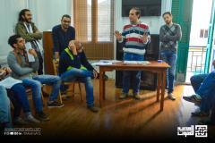 Creative-Meetings-1