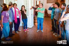 Creative-Meetings-11