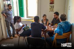 Creative-Meetings-14