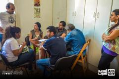 Creative-Meetings-15