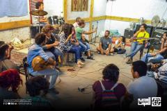 Creative-Meetings-19