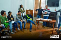 Creative-Meetings-2
