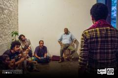 Creative-Meetings-21