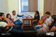 Creative-Meetings-29