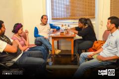 Creative-Meetings-30