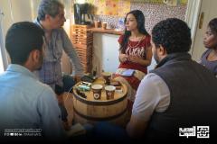 Creative-Meetings-5