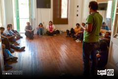 Creative-Meetings-7