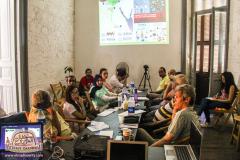 uation-Meetings-1