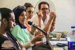 uation-Meetings-11