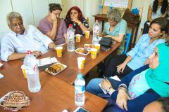 uation-Meetings-13