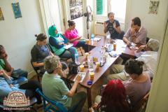 uation-Meetings-15