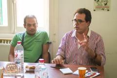 uation-Meetings-16
