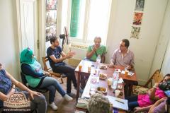 uation-Meetings-17