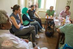 uation-Meetings-19
