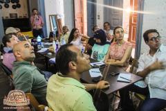 uation-Meetings-2