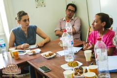 uation-Meetings-21