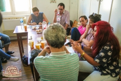 uation-Meetings-22