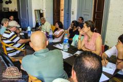 uation-Meetings-3