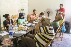 uation-Meetings-9
