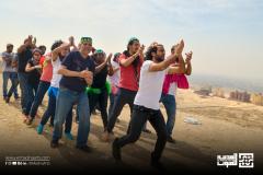 T1-Greater-Cairo-Region-1