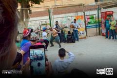 T1-Greater-Cairo-Region-24