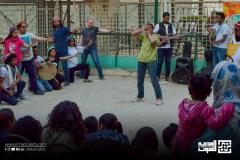 T1-Greater-Cairo-Region-25