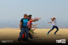 T1-Greater-Cairo-Region-5