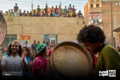T2-Upper-Egypt-Region-22