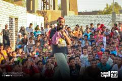 T2-Upper-Egypt-Region-31