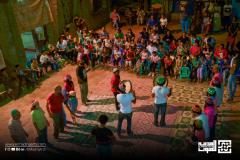 T2-Upper-Egypt-Region-35