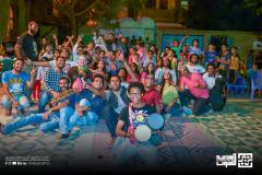 T2-Upper-Egypt-Region-37