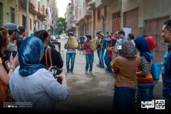T2-Upper-Egypt-Region-38