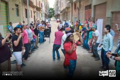 T2-Upper-Egypt-Region-39