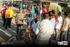 T3-Delta-and-Suez-Canal-Region-2